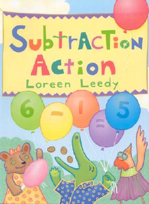 Image for Subtraction Action Subtraction Action