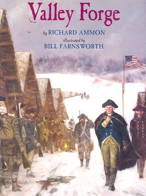 Valley Forge