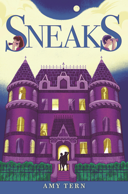 Image for Sneaks Sneaks