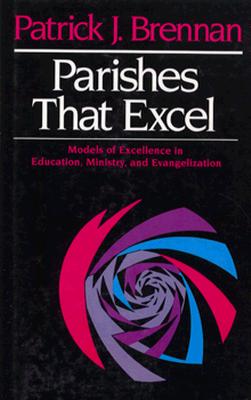 Parishes That Excel