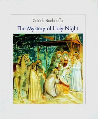 Mystery of Holy Night
