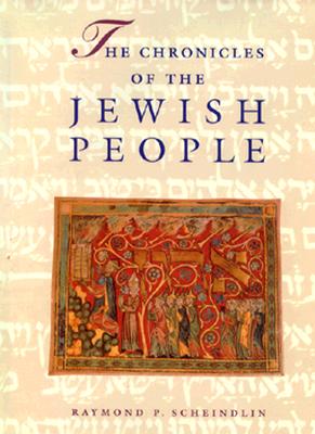 The Chronicles of the Jewish People
