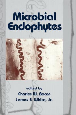 Microbial Endophytes