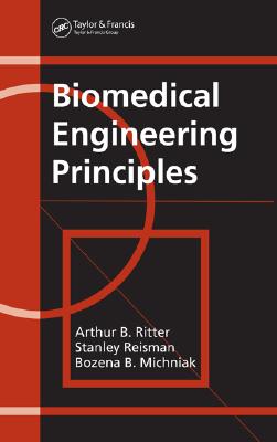 Biomedical Engineering Principles