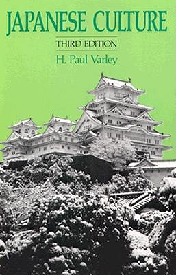 Japanese Culture