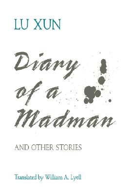 Diary of a Madman, and other stories