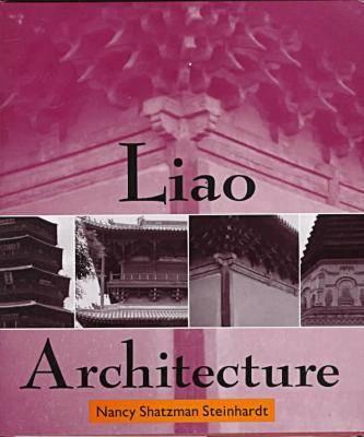 Liao Architecture