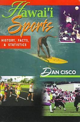 Hawai'I Sports History, Facts, and Statistics