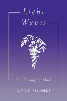 Light Waves: Fine Tuning the Mind (Latitude 20 Books)