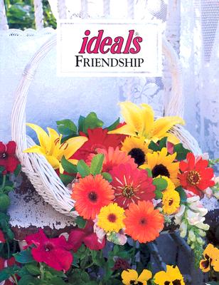 Image for Ideals Friendship 2005