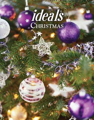 Christmas Ideals 2012 (Ideals Christmas)