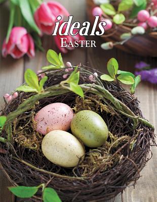 Easter Ideals 2016 (Ideals Easter)