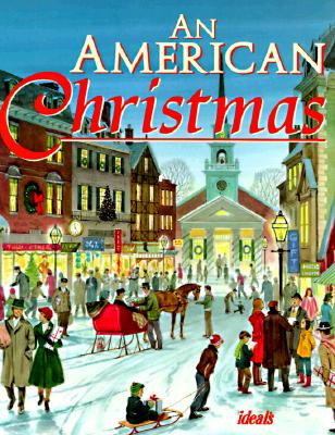 American Christmas