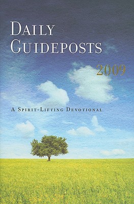 Daily Guideposts 2009