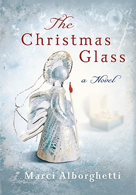 Image for CHRISTMAS GLASS, THE