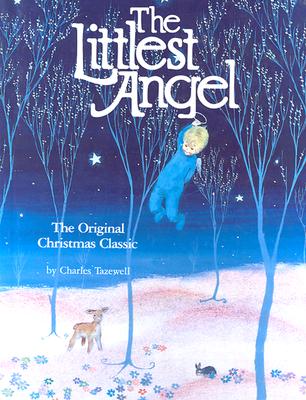 Littlest Angel