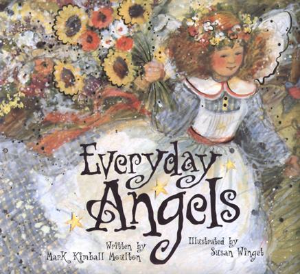 Everyday Angels