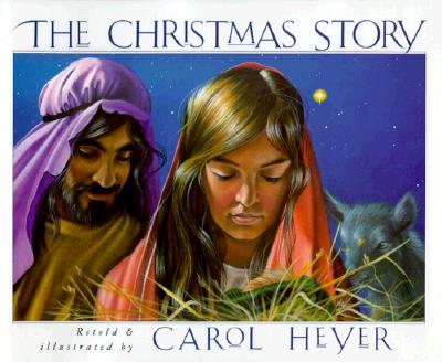 The Christmas Story