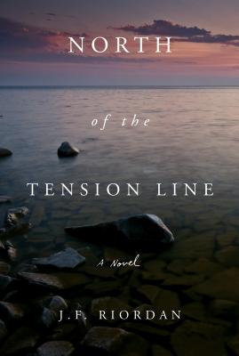 North of the Tension Line (1)
