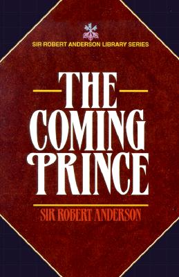 Coming Prince