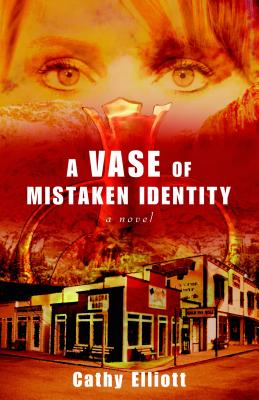 Vase of Mistaken Identity
