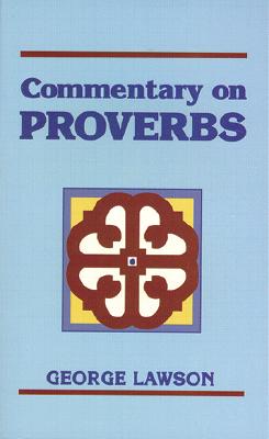 Image for Proverbs: Timeless Truth for Practica Living (Kregel Expository Commentary Series)