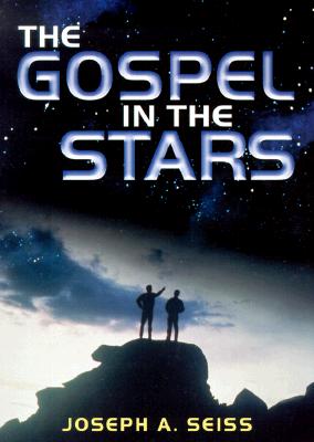 Gospel in the Stars