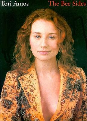 Tori Amos: The Bee Sides