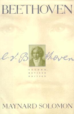 Beethoven
