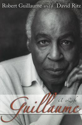 Guillaume: A Life (Volume 1)