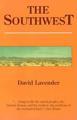 The Southwest