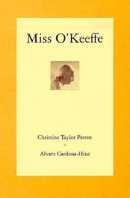 Miss O'Keeffe