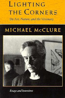 Lighting the Corners