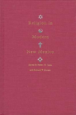 Religion in Modern New Mexico