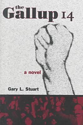 The Gallup 14