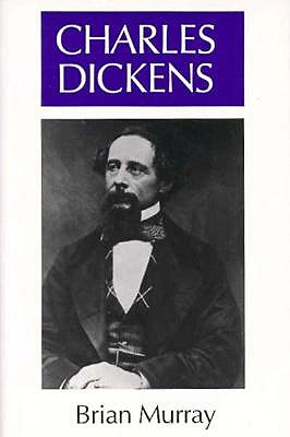 Charles Dickens (Literature and Life)