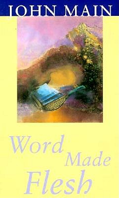 Image for Word Made Flesh Word Made Flesh