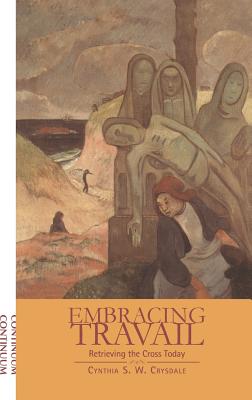 Embracing Travail