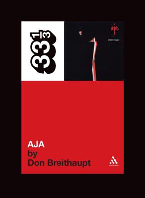 AJA