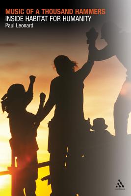 Music of a Thousand Hammers: Inside Habitat for Humanity