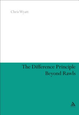 The Difference Principle Beyond Rawls
