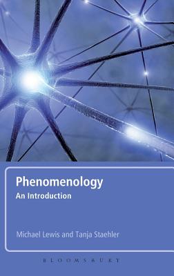 Phenomenology: An Introduction