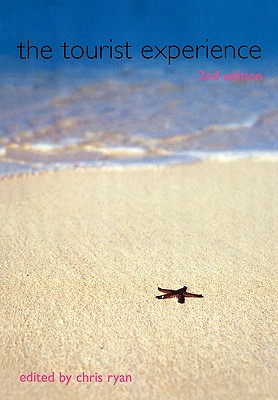 The Tourist Experience