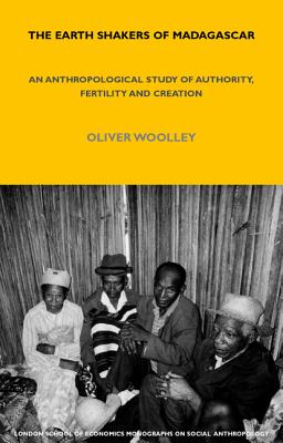 Easier Fatherland: Germany and the Twenty-First Century