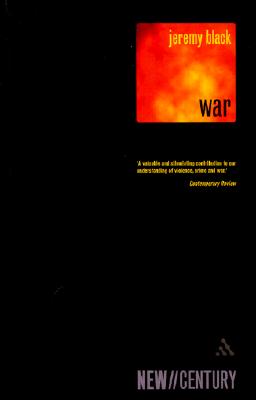 New Century War