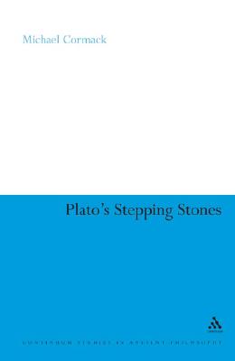 PLATO'S STEPPING STONES Degrees of Moral Virtue