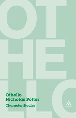 Othello: Character Studies