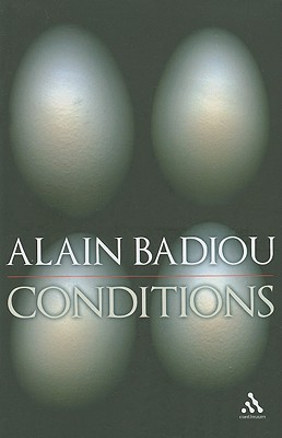 Image for Conditions