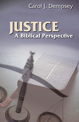 Justice: A Biblical Perspective