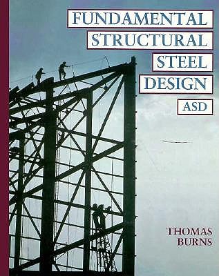 Fundamental Structural Steel Design-Asd